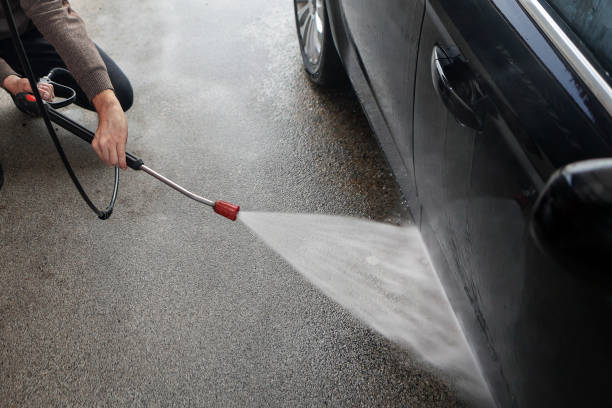 Best Power Washing Near Me  in Bethesda, MD