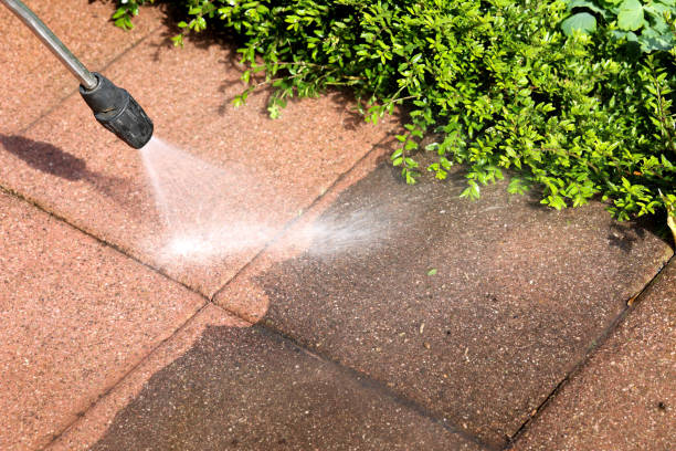 Best House Pressure Washing  in Bethesda, MD